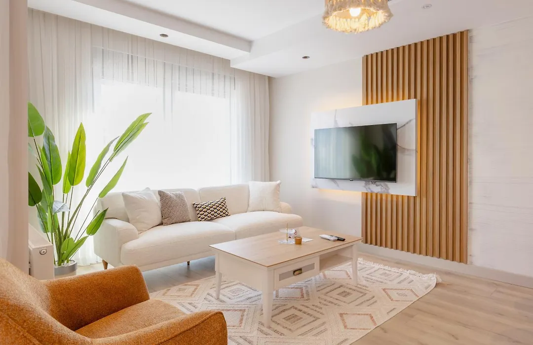Los Suites-1